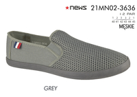 21MN02-3636-GREY