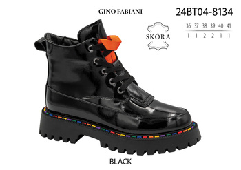 24BT04-8134-BLACK