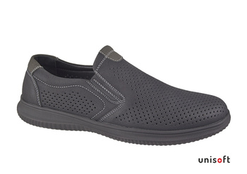 25MN26-9065-BLACK