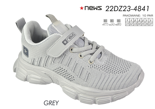 22DZ23-4841-D-GREY