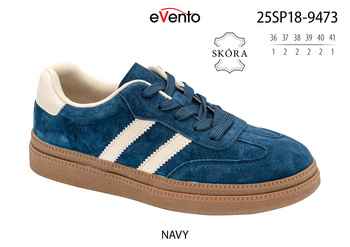 25SP18-9473-NAVY