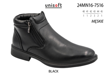 24MN16-7516-BLACK