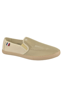 21MN02-3636-BEIGE