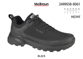 24MN38-8061-BLACK