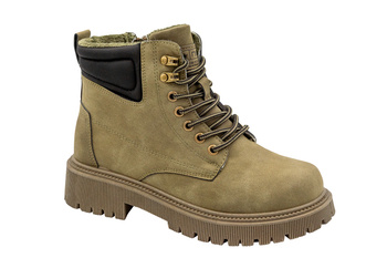 25BT26-9118-GREEN