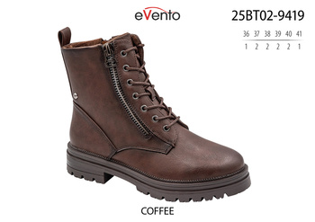 25BT02-9419-COFFEE