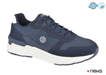 25MN20-8528-NAVY
