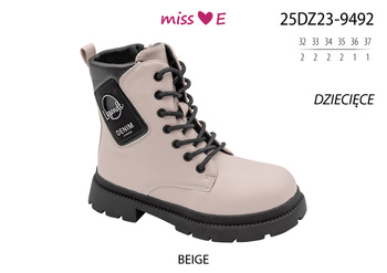 25DZ23-9492-BEIGE