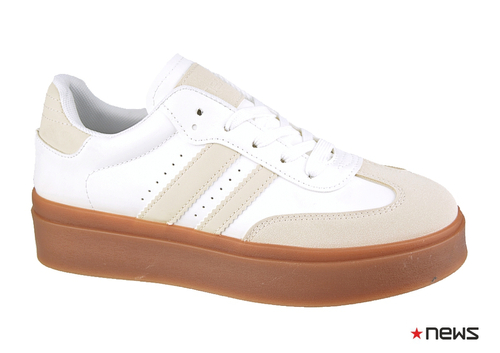 25SP26-9081-WHITE-BEIGE