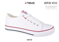 8SP30-4723-WHITE