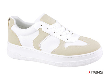 25SP26-9083-KHAKI