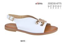 25SD35-8775-WHITE