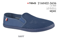 21MN02-3636-NAVY