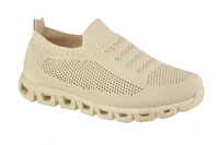25SP26-8964-BEIGE