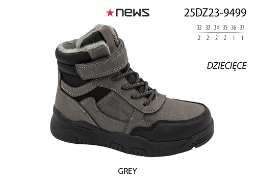25DZ23-9499-GREY