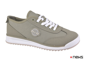 25SP26-9094-GREEN