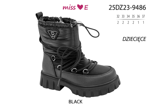 25DZ23-9486-BLACK