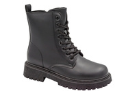 25BT26-9122-BLACK