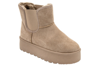 25BT26-9243-KHAKI