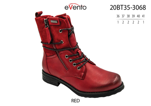 20BT35-3068-RED