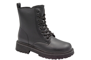 25BT26-9122-BLACK