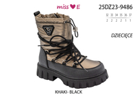 25DZ23-9486-KHAKI-BLACK