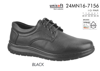 24MN16-7156-BLACK