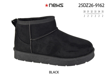 25DZ26-9162-BLACK