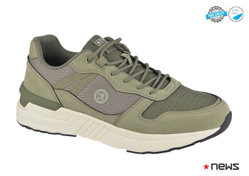 25MN20-8528-KHAKI