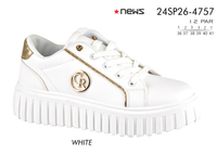 24SP26-4757-WHITE