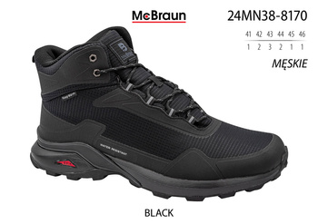 24MN38-8170-BLACK