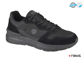 25MN20-8528-BLACK