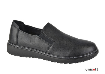 24PB02-5932-BLACK