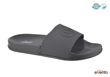 25SD97-8798-BLACK