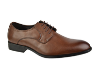 23MN26-4100-BROWN