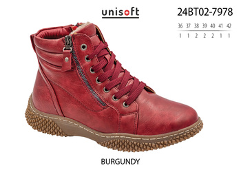 24BT02-7978-BURGUNDY