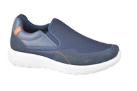 20MN02-2160-NAVY