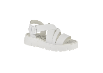 25SD18-8716-WHITE