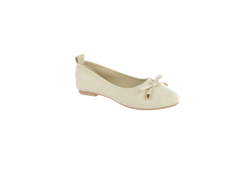 25BL02-9048-BEIGE