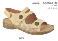 24SD35-7187-BEIGE