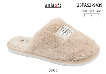 25PA53-9439-BEIGE