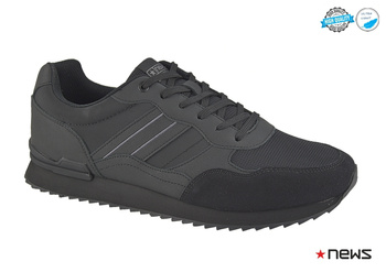 25MN20-8533-BLACK