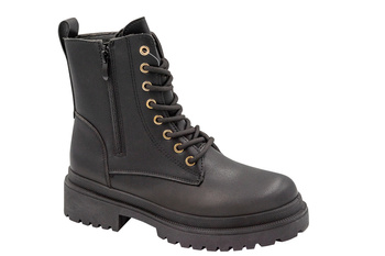 22BT26-5020-BLACK