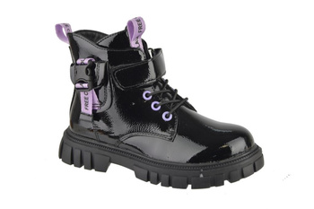 24DZ23-8049-BLACK-PURPLE