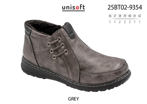 25BT02-9354-GREY