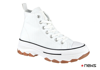 24SP26-6736-WHITE