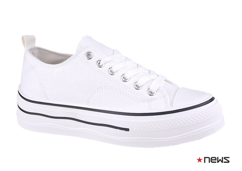 25SP26-9096-WHITE