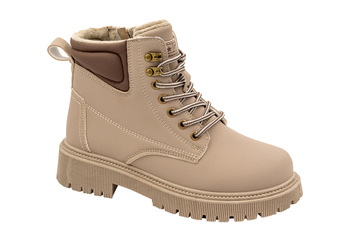25BT26-9118-KHAKI