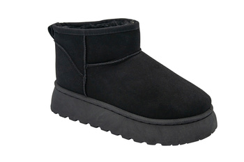 25BT26-9147-BLACK