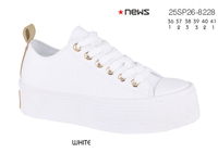25SP26-8228-WHITE